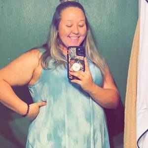 Meet your Posher, Hanna